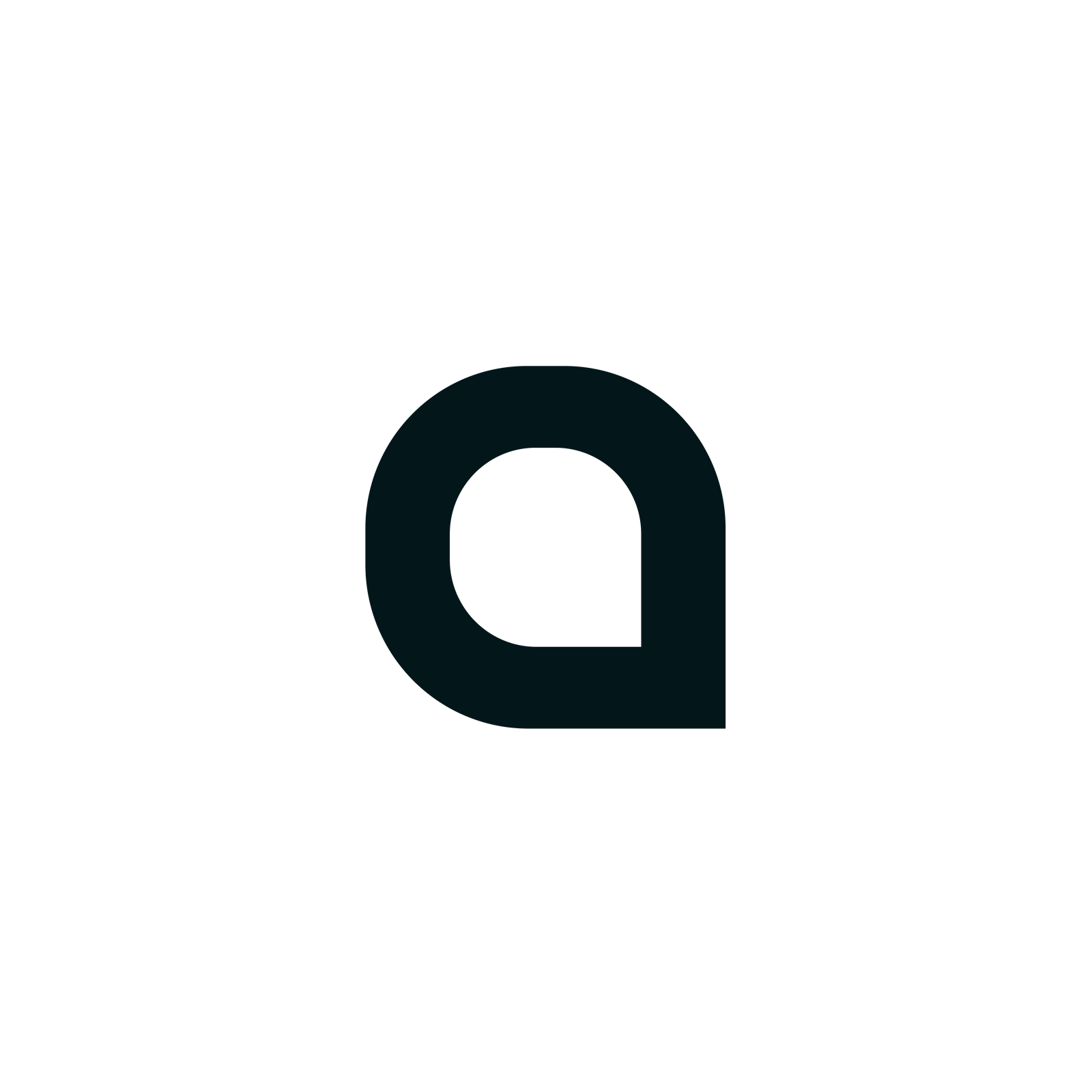 unea-website